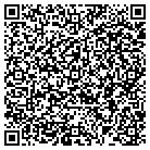 QR code with The Hartford Tax Lawyers contacts