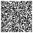 QR code with Mark A O'Hara Pc contacts