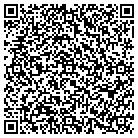QR code with The Law Office Of Katie Oland contacts