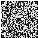 QR code with Malone Joan D contacts