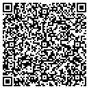 QR code with Pamela L Weilage contacts