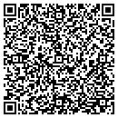 QR code with Manansala Emile contacts