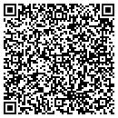 QR code with Matthews David R DDS contacts