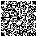 QR code with Manns Miao-Ling contacts