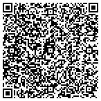 QR code with Thomas A Geelhoed Law Offices contacts