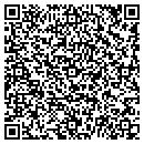 QR code with Manzoeillo Dale A contacts