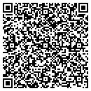 QR code with Patricia Snook contacts