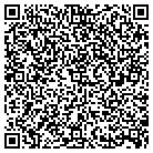 QR code with Matthew W Woosley D M D LLC contacts