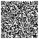 QR code with Tolman Lawn Service Inc contacts