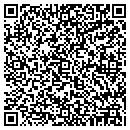 QR code with Thrun Law Firm contacts