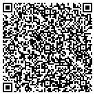 QR code with Mccormack Michael S DDS contacts