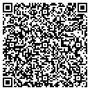 QR code with Paul L Parker contacts