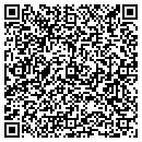 QR code with Mcdaniel Amy R DDS contacts
