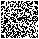 QR code with Toering Gordon J contacts