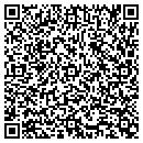QR code with Worldtan & Smoothery contacts
