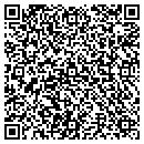 QR code with Markantes Timothy C contacts