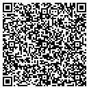 QR code with Mckim John P DDS contacts
