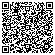QR code with Penneykim contacts