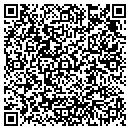 QR code with Marquart Vicki contacts