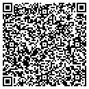 QR code with Penny Lyons contacts