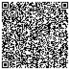 QR code with Mercedes R Del Valle DDS FAGD PC contacts
