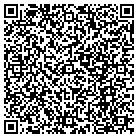 QR code with Petry Brothers Corporation contacts