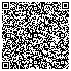 QR code with Vander Laan & Assoc contacts