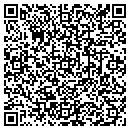 QR code with Meyer Philip B DDS contacts