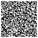 QR code with Marshall Summer A contacts