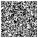QR code with Priebe01 Lc contacts