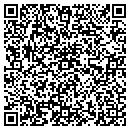 QR code with Martinez Anita W contacts