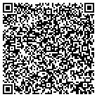 QR code with Walters George O contacts