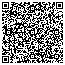 QR code with Maskin Dahlia C contacts