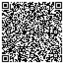 QR code with Juan C Galeano contacts