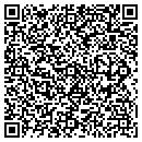 QR code with Maslanak Sapna contacts