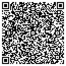 QR code with Julio C Calderin contacts