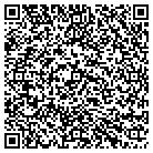 QR code with Group Benefit Service LLC contacts