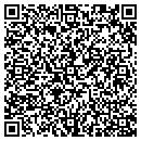 QR code with Edward J Ossi DDS contacts