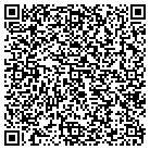 QR code with Nebeker Leland W DDS contacts