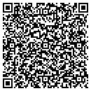 QR code with Mathews Timothy E contacts