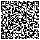 QR code with Mathiason Andrea W contacts