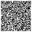 QR code with New Smile 365 contacts