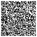 QR code with Willey & Chamberlain contacts