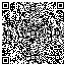 QR code with Rkb LLC contacts