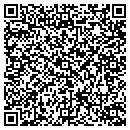 QR code with Niles David G DDS contacts