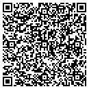 QR code with Maurer Kelly A contacts