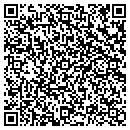 QR code with Winquist Thomas R contacts