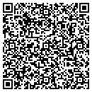 QR code with Robert Ross contacts