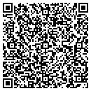 QR code with Olson Daniel DDS contacts