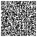 QR code with Olson John L DDS contacts